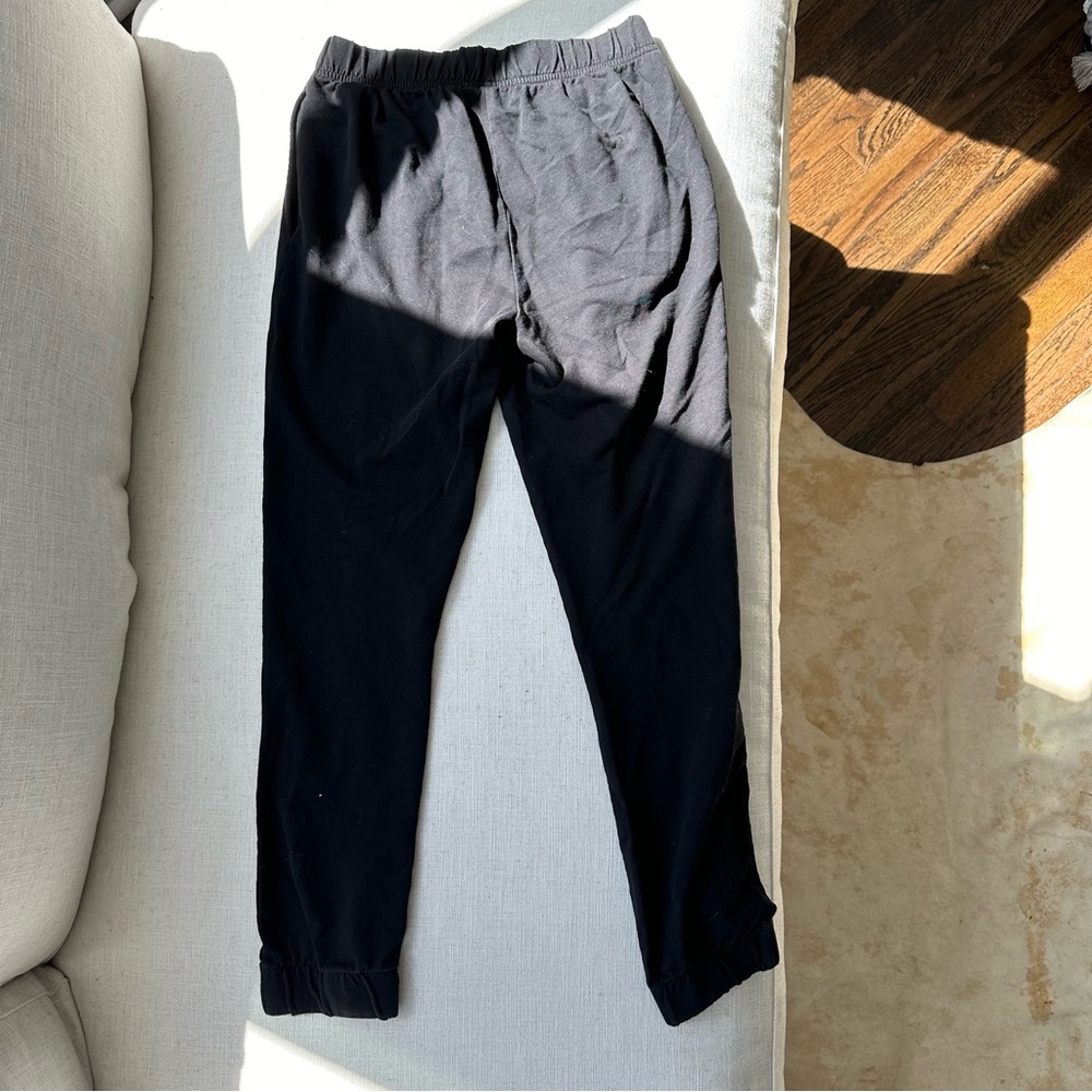 ASOS Pants - Picture 3 of 3